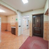 Laptari Tei, spatiu comercial/rezidential, centrala proprie, parter, acces stradal, bloc 1981